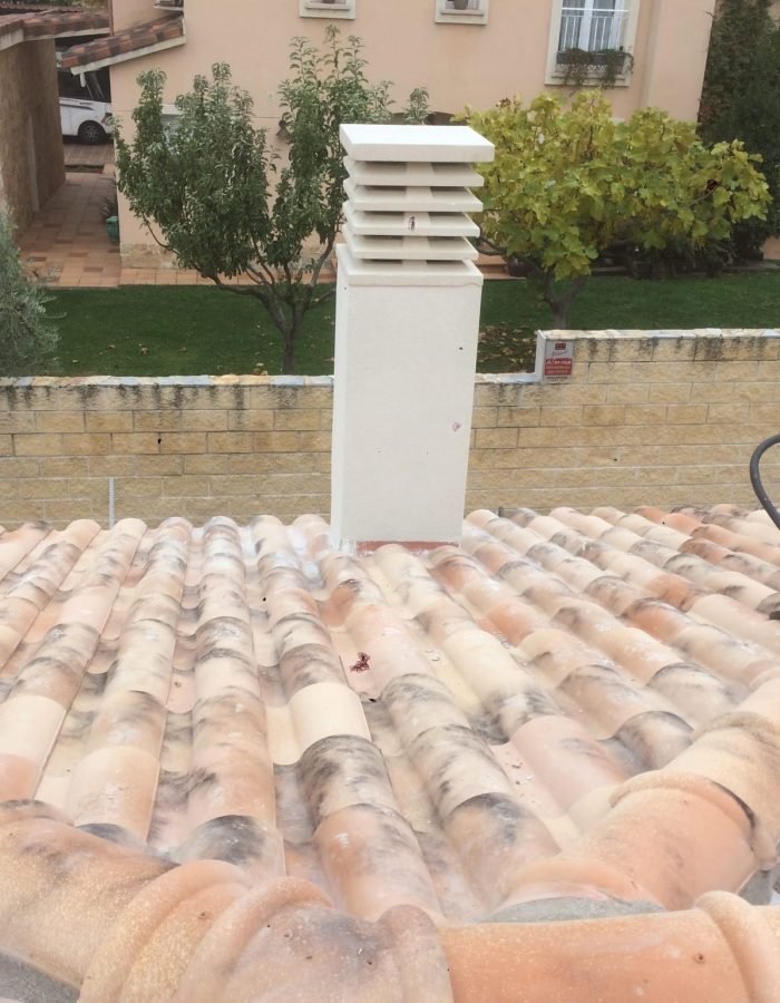 2c9832e0-7e67-430c-90be-796cf82caa41