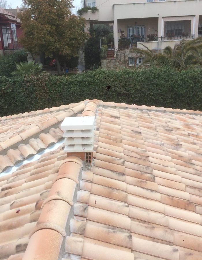 d525f32e-392a-4783-b4f4-d275ebd9bdda